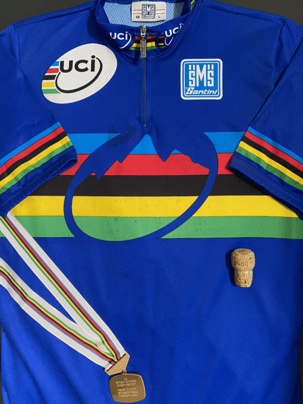 Placeholder image for Best Performances